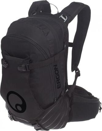 Ergon Rucksack BA2 E Protect