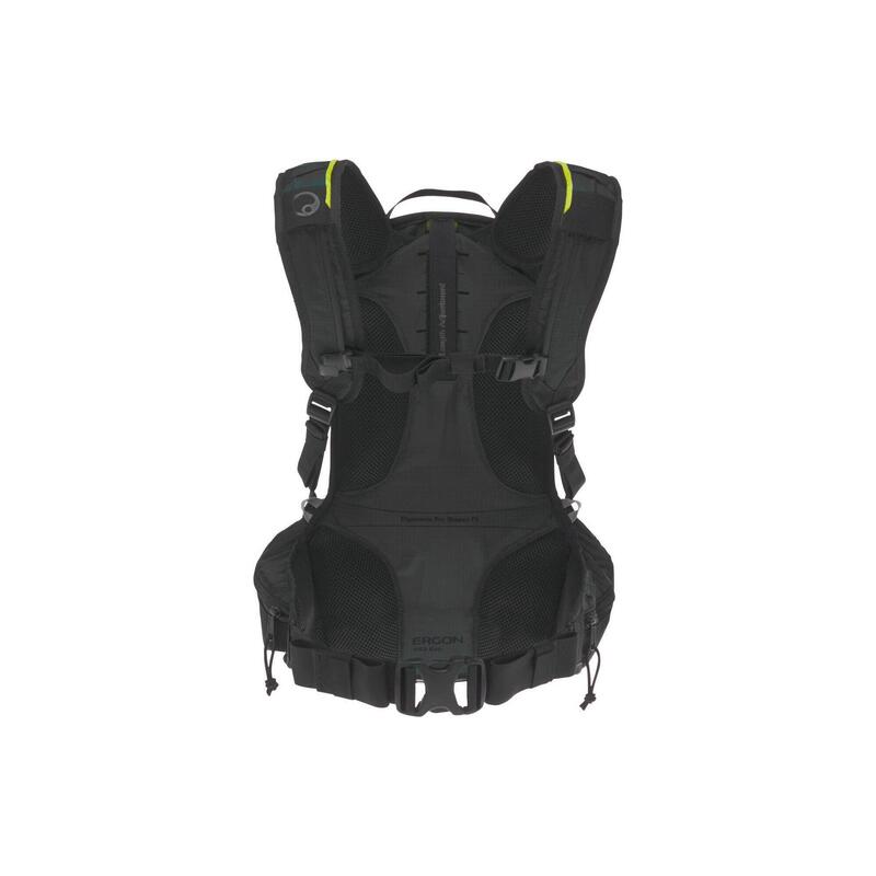 Hátizsák Ergon BX3 Evo