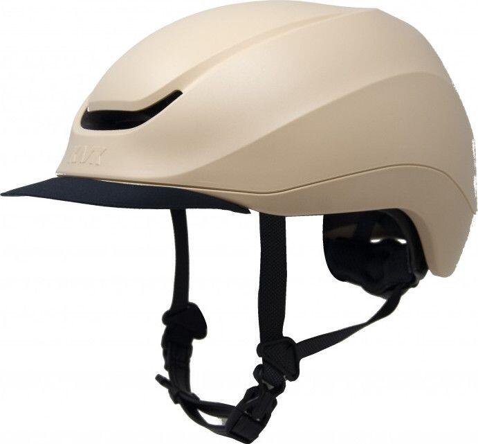 KASK picture