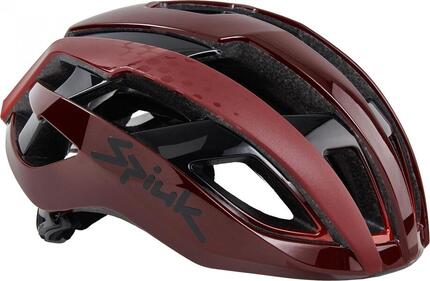 Casco de bicicleta de carretera Spiuk Profit