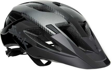 Casco de bicicleta Spiuk Kaval