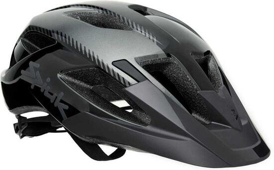 Casco de bicicleta Spiuk Kaval