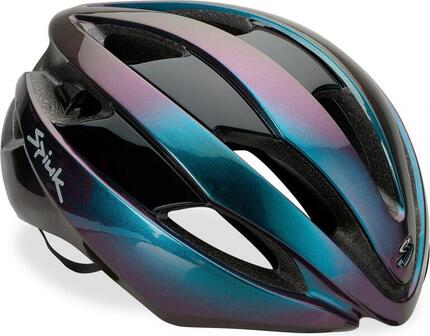 Casco de ciclismo MTB y Gravel adulto ELEO Spiuk