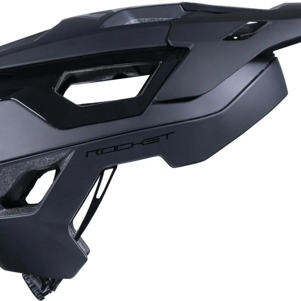 Mountain bike helmet Kenny Rocket