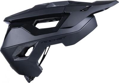 Casco da bici da mountain bike Kenny Rocket