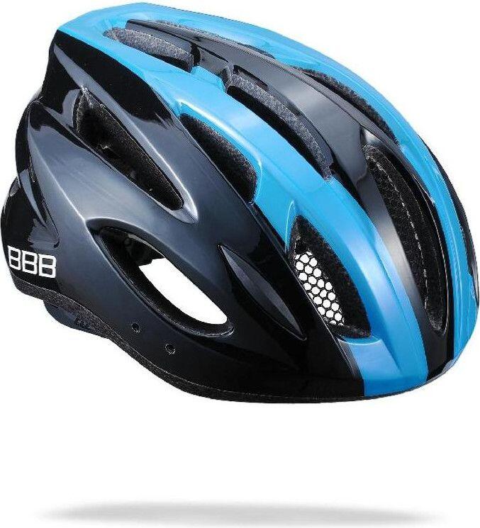 BBB CYCLING picture