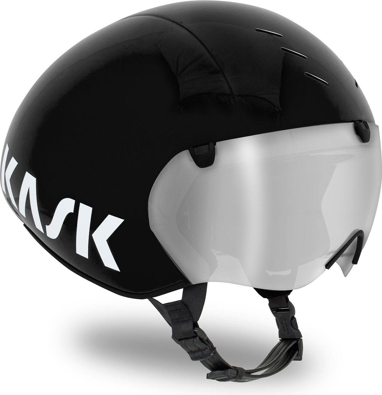 KASK Cyklistická helma Bambino PRO