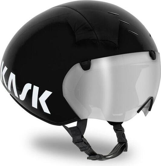Fahrradhelm Kask Bambino PRO