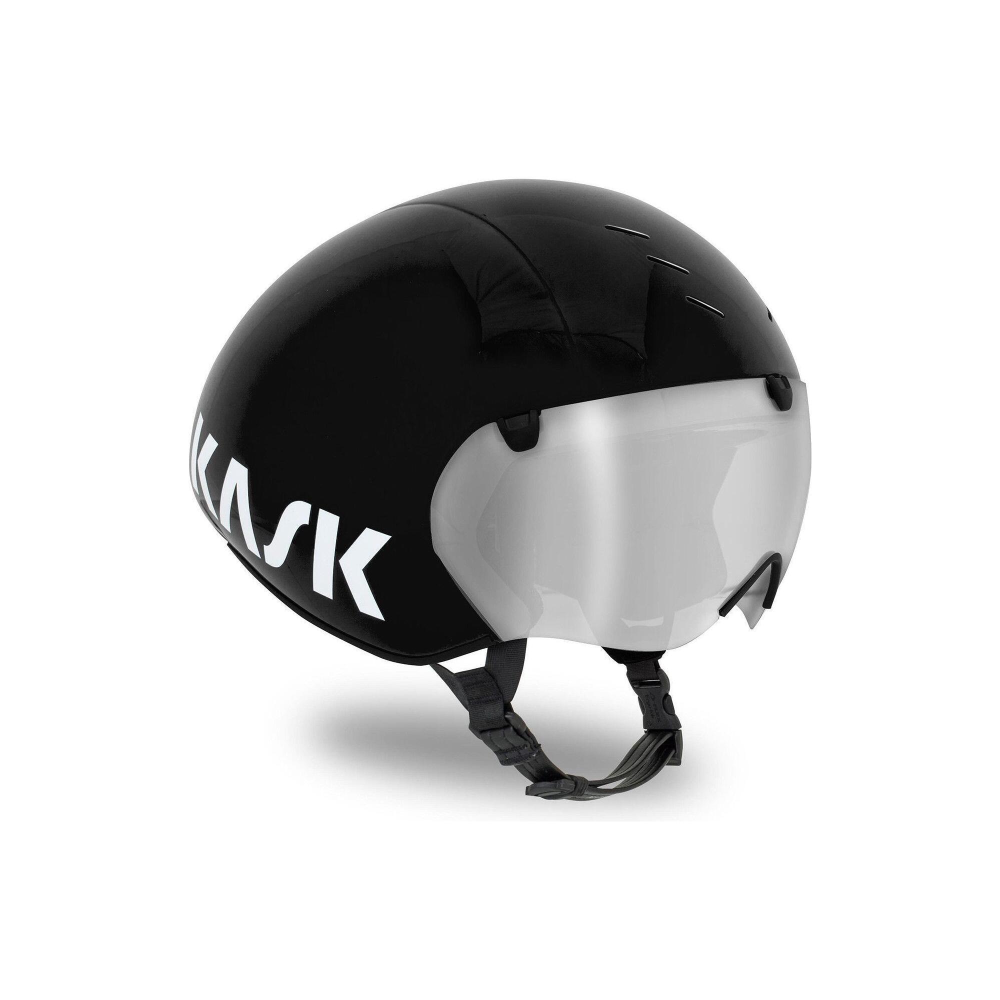 KASK Cyklistická helma Kask Bambino PRO