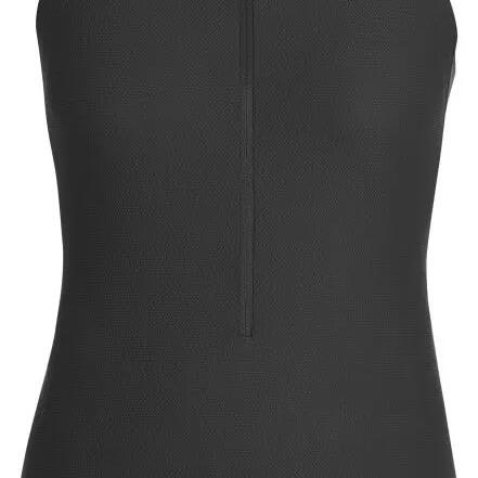 Mavic Aksium Women's Tank Top Black