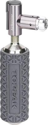 Co2 patroon topeak air booster inflator-25gr
