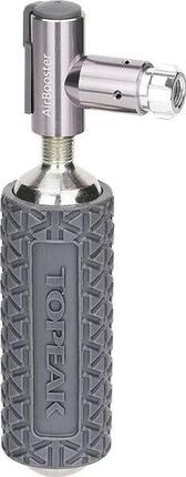 Cartouche CO2 Topeak Air Booster Inflator-25gr