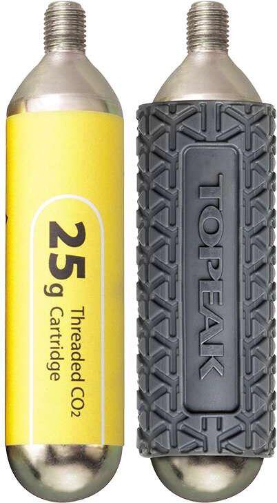 TOPEAK picture