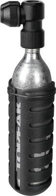 Co2-pomp topeak nano airbooster l