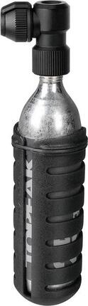 Pompe CO2 Topeak Nano AirBooster L