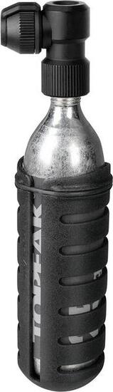 Pompe CO2 Topeak Nano AirBooster L