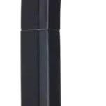 BBB ConnectKick 40 26-29 '' Side Stand Black