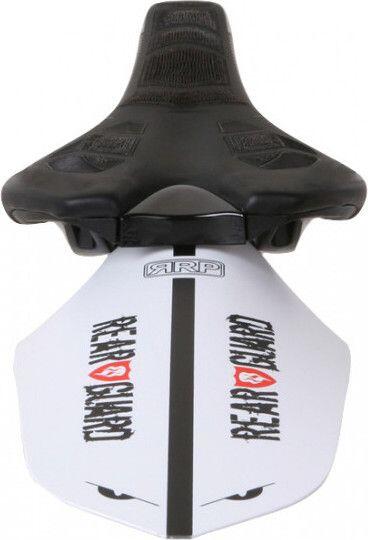 Błotnik tylny RRP RearGuard-Off Road