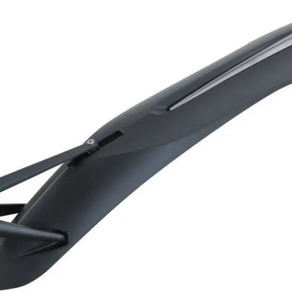 TOPEAK DEFENDER XC11 Rear Fender 29''
