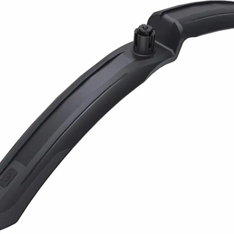 BBB GrandProtect Front Mud Guard 27.5'' to 29''