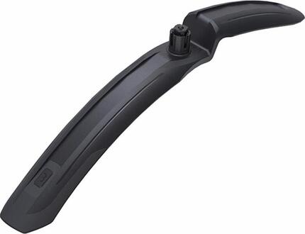 Voorspatbord BBB GrandProtect 27,5'' tot 29''