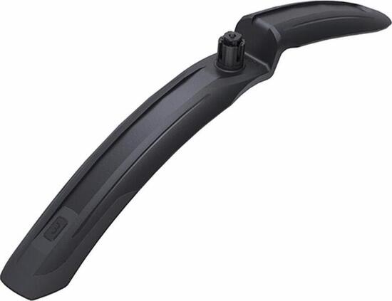 Voorspatbord BBB GrandProtect 27,5'' tot 29''
