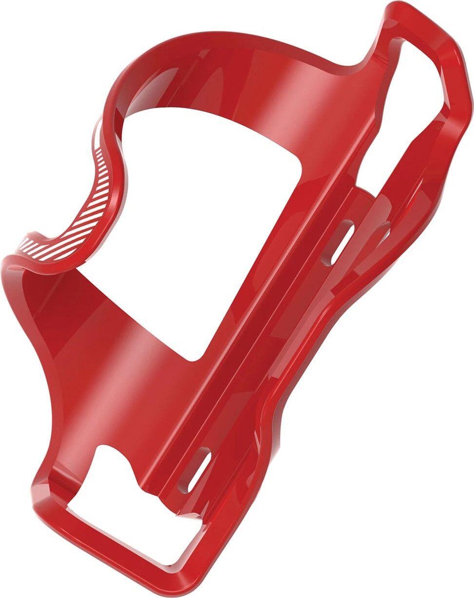 LEZYNE Držák na láhev Flow Cage SL