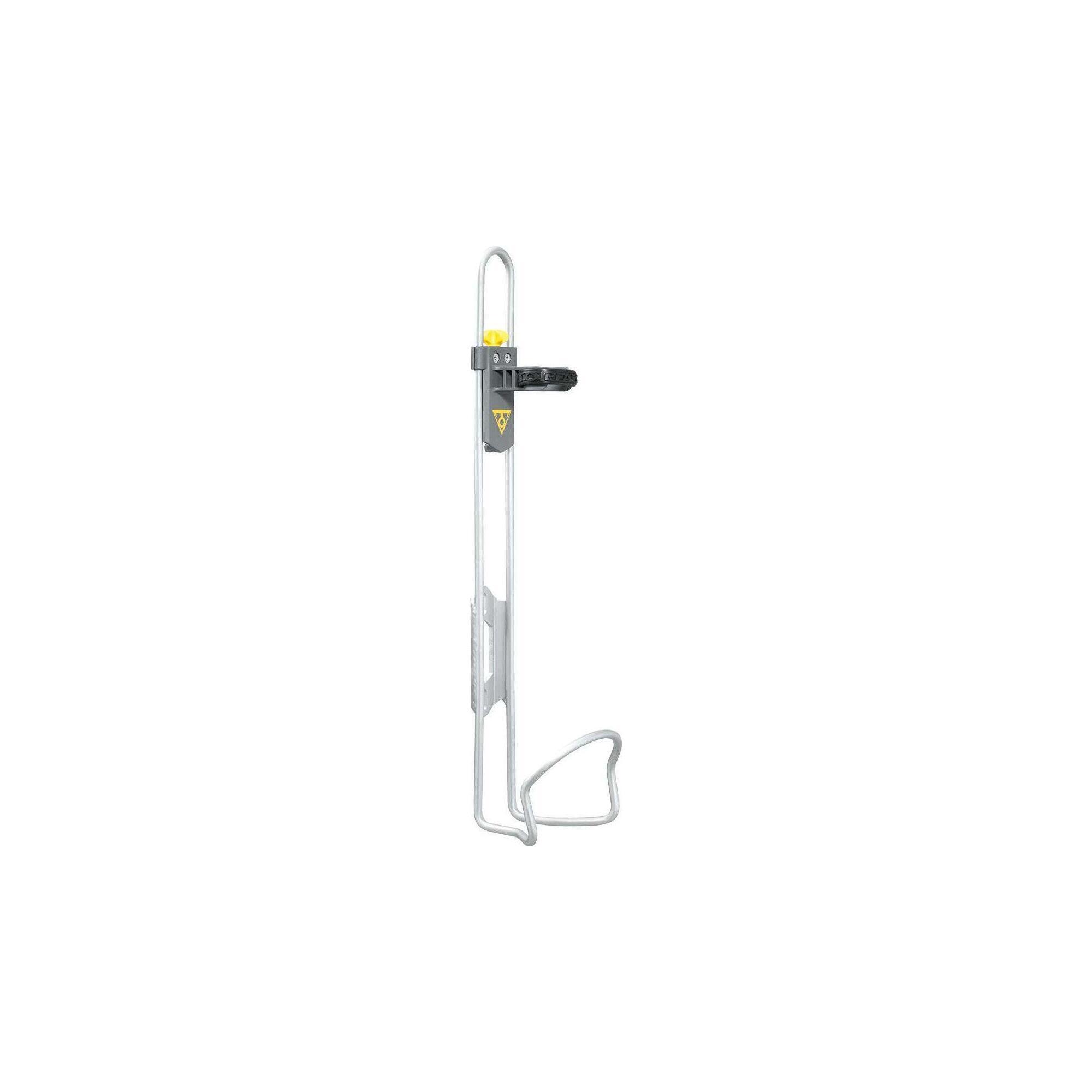 Modula Cage XL