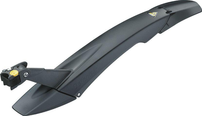 TOPEAK picture