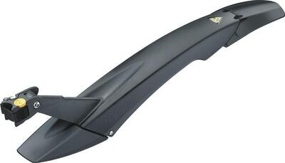 Topeak defender rx 279er achterspatbord