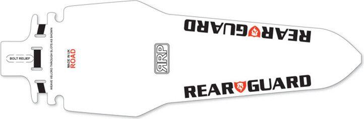 RRP picture