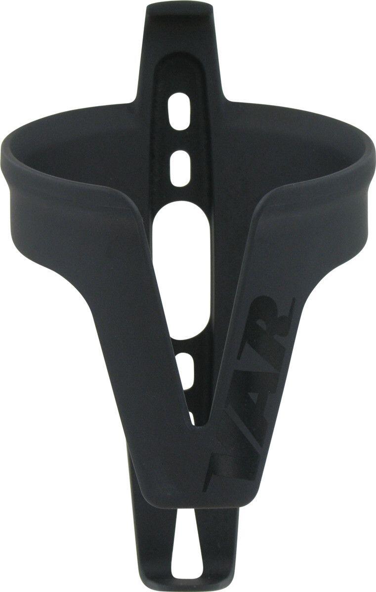 Porte Bidon VAR Noir Mat 2/2