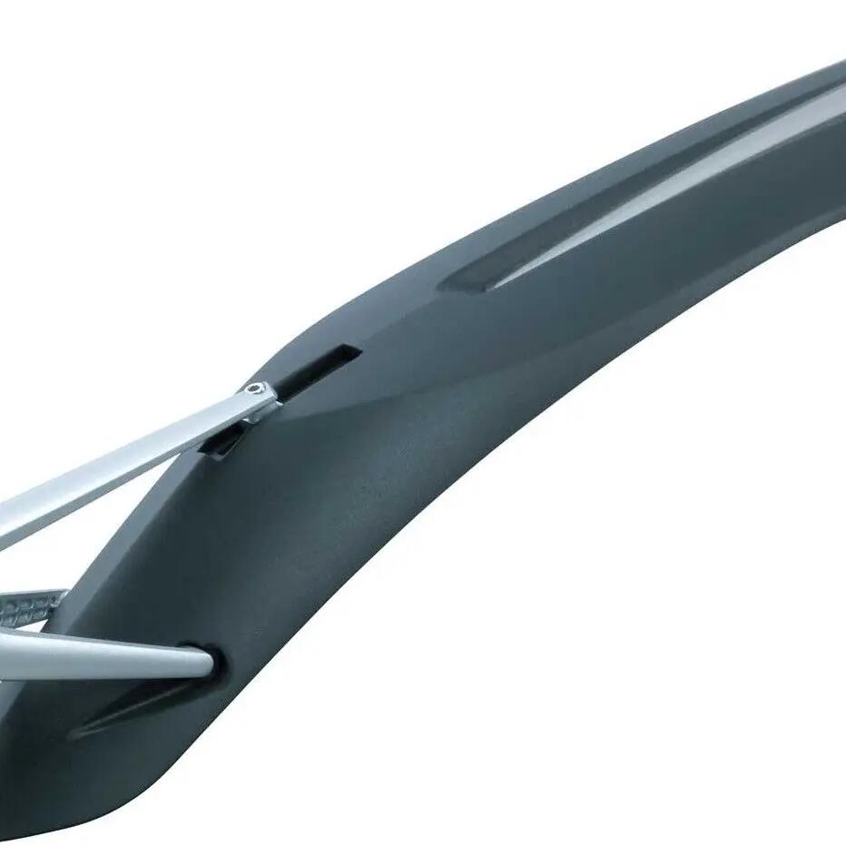 TOPEAK DEFENDER XC11 Rear Fender 27.5''