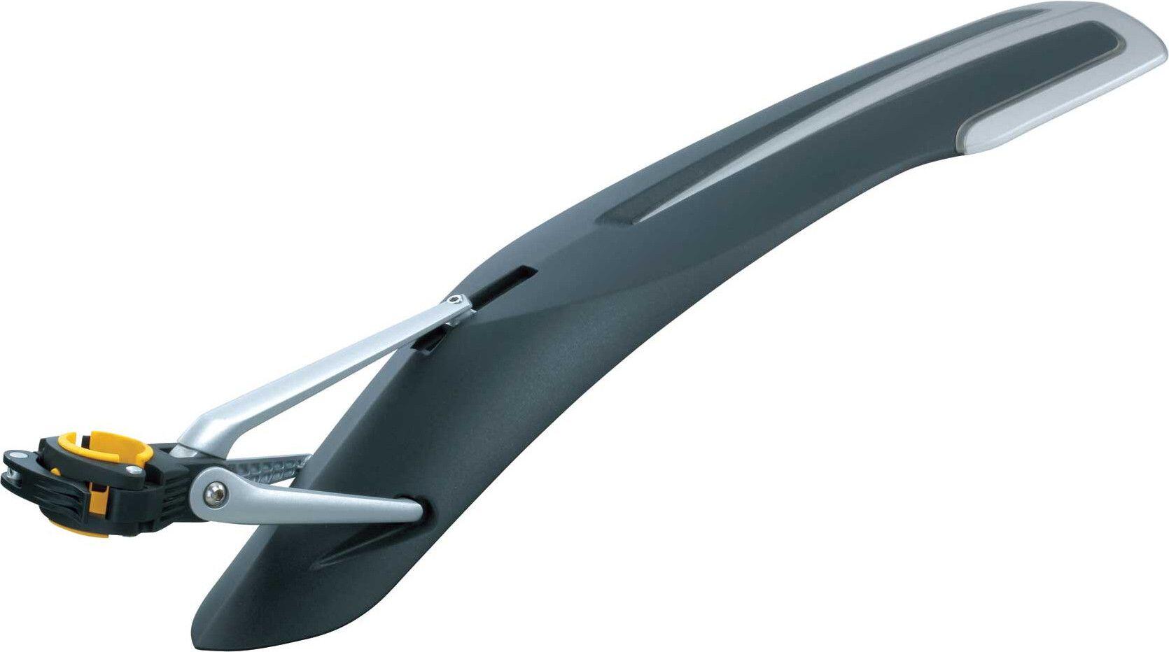 TOPEAK picture