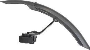 Topeak Fender Set Tetrafender M1 M2 MTB - Optimaler Schutz 2/7