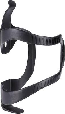 Bbb bidonhouder ud carbon recht sidecarbon matzwart