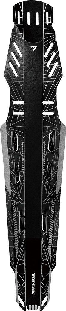 TOPEAK picture