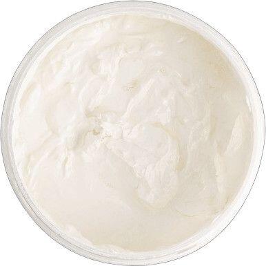 BBB BioPaste montagepasta 500ml 3/4