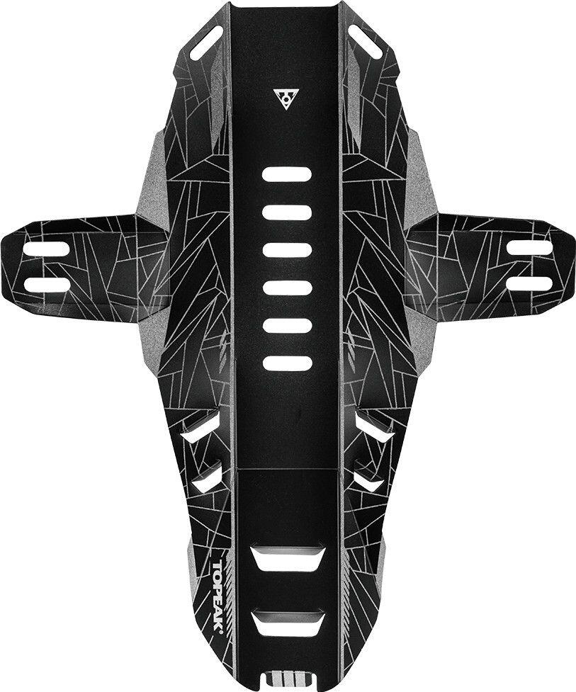Błotnik Topeak D-Flash FS-Fork
