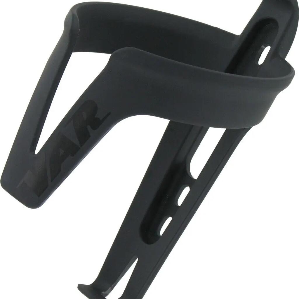 VAR Bottle Cage Matte Black