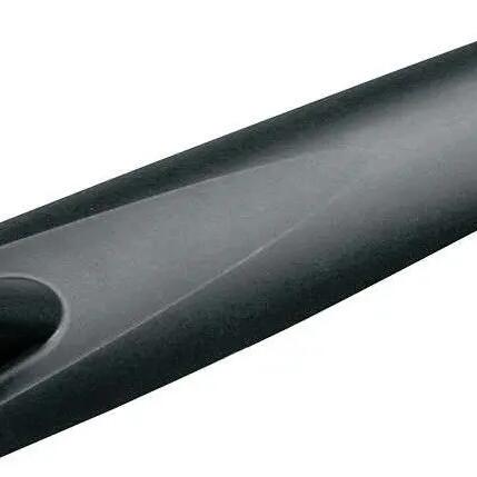 Topeak RX DeFender pour BeamRack RX