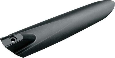 Spatbord topeak rx defender pour beamrack rx