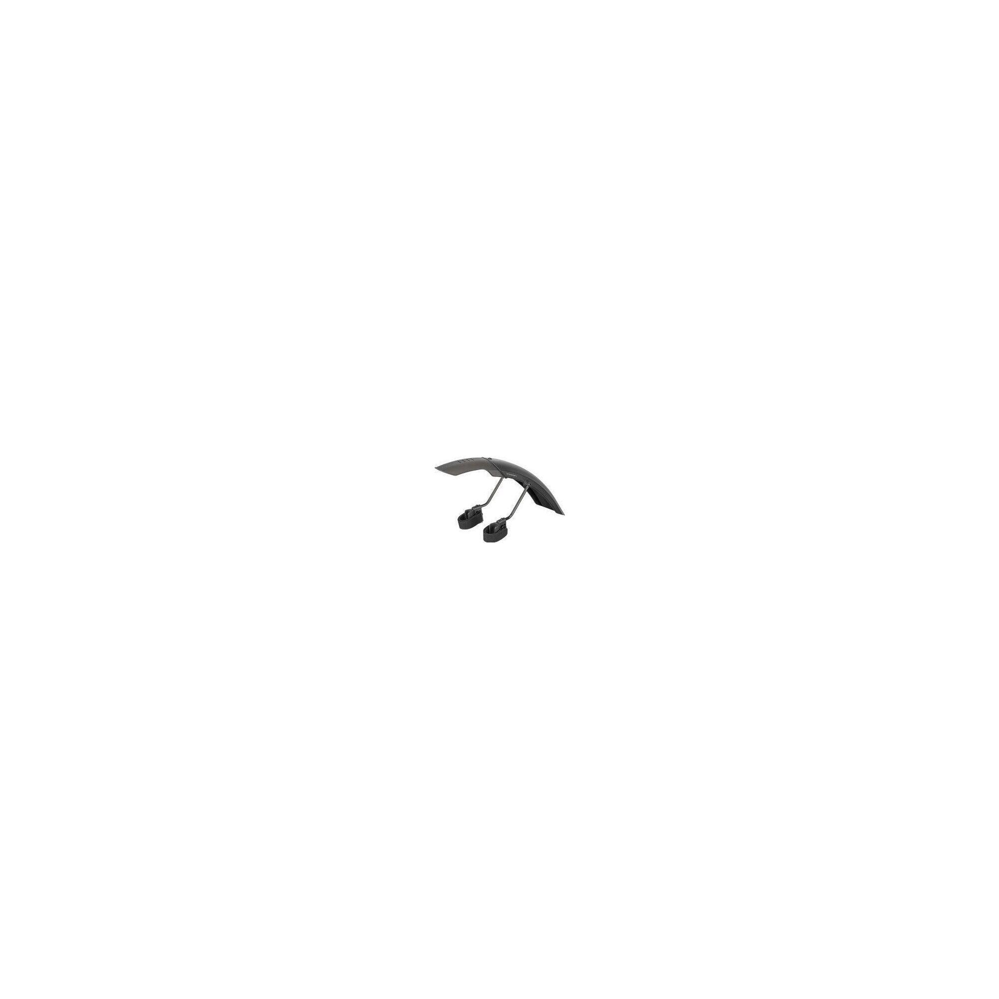 83026473-14bb-4237-95da-a229ec0d6bc4_c1