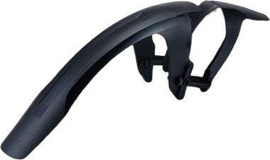 Schutzblech vorne BBB FullGuard Schwarz 2/4