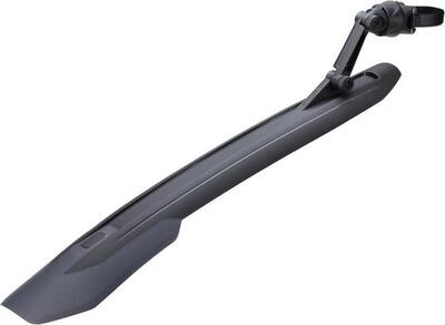 Bbb grandprotect xl achterspatbord zwart