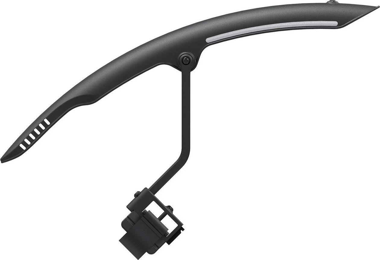 Topeak Tetrafender R2 Hinterkotflügel für Rennräder 4/7