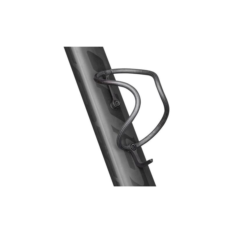 Fezā Carbon Cage - MT16 - Black