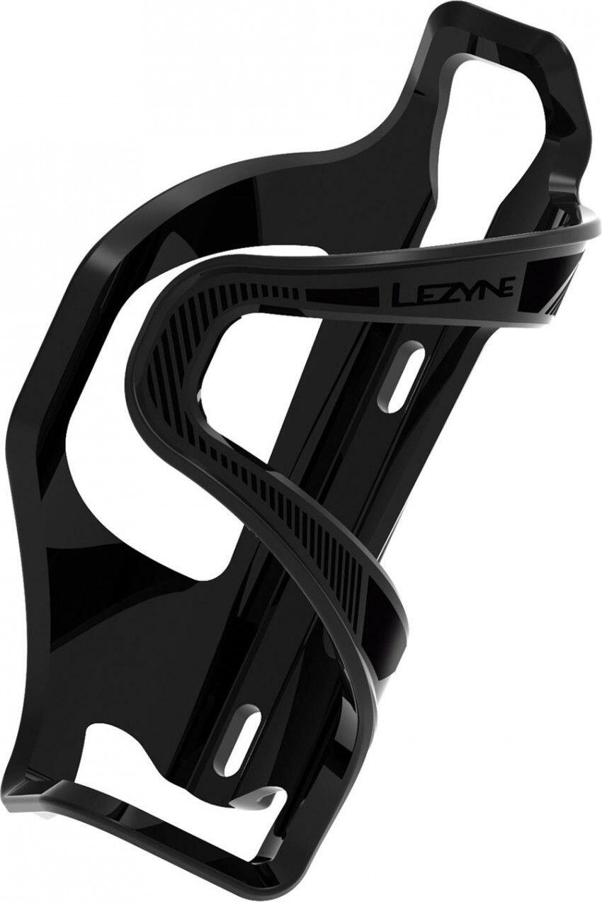 LEZYNE picture