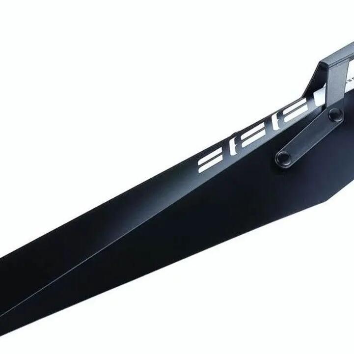 BBB Fatfender FatBike Rear Mud Guard