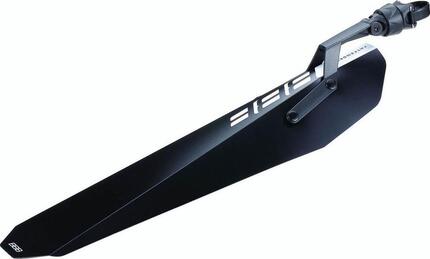 FatBike BBB Fatfender achterspatbord